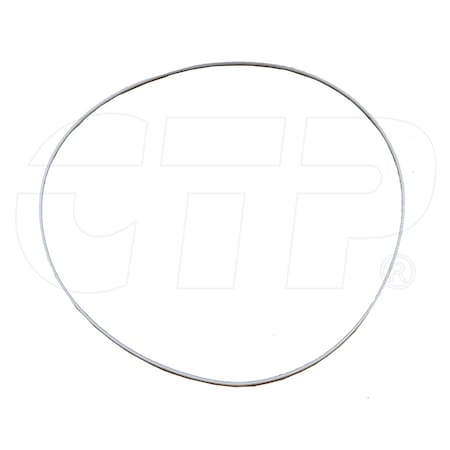 Aic Replacement Parts Ring Seal Fits Caterpillar Models 1S7347
